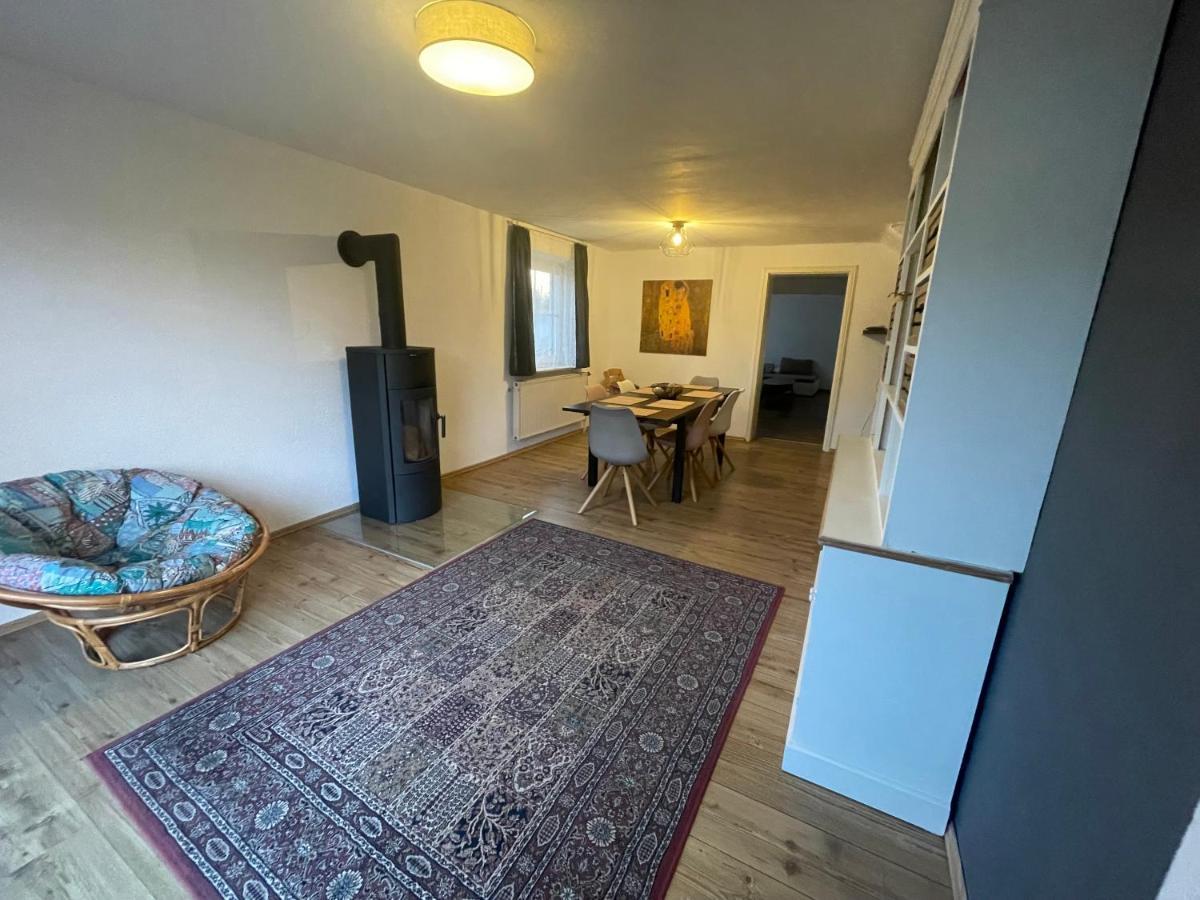 #7 Doppelzimmer Mit Gemeinschaftsbad Memmingen Exterior photo