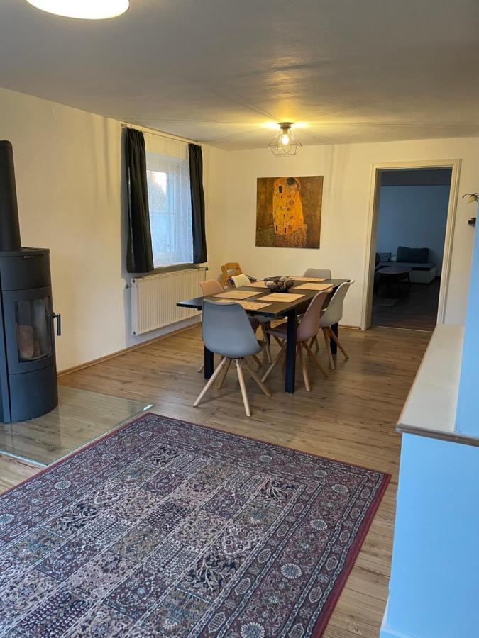 #7 Doppelzimmer Mit Gemeinschaftsbad Memmingen Exterior photo