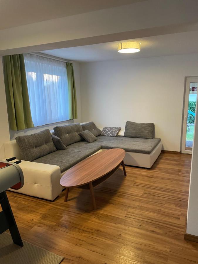 #7 Doppelzimmer Mit Gemeinschaftsbad Memmingen Exterior photo